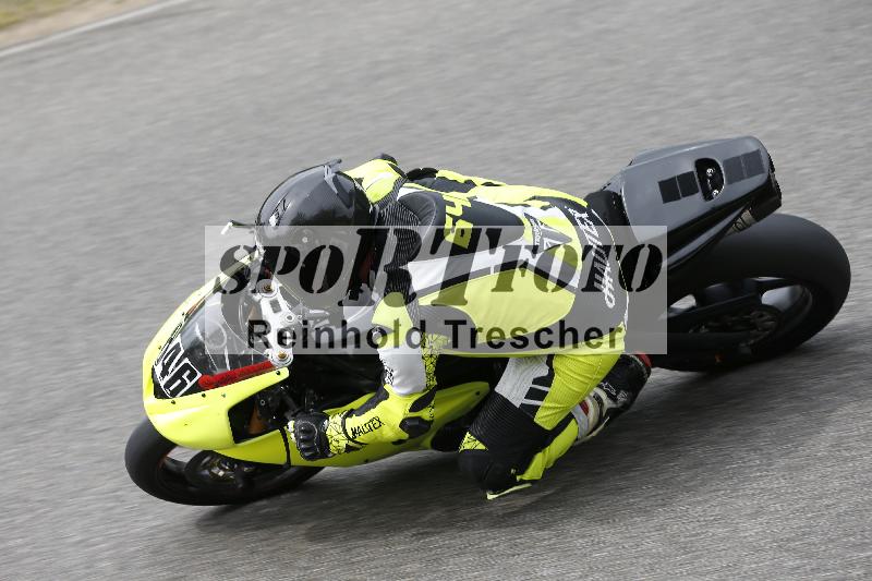 /11 28.04.2026  PROMAX ADR/Gruppe rot/846